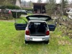 Chatenet Média - Voiture Sans Permis – Image 7