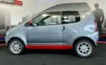 AIXAM 5004 SL MINIVAN – Image 7