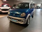 Aixam A721 Sport – Image 12