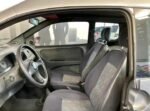 AIXAM 5004 SL MINIVAN – Image 8
