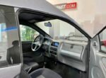 AIXAM 5004 SL MINIVAN – Image 9