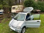 Chatenet Média - Voiture Sans Permis – Image 8