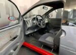 AIXAM 5004 SL MINIVAN – Image 11