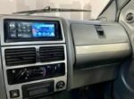 AIXAM 5004 SL MINIVAN – Image 12