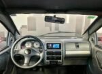 AIXAM 5004 SL MINIVAN – Image 13