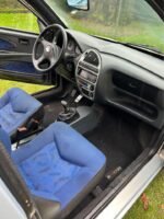 Chatenet Média - Voiture Sans Permis – Image 9