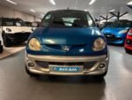 Aixam A721 Sport – Image 14