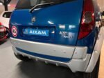 Aixam A721 Sport – Image 16
