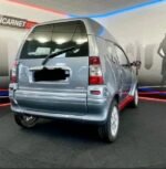 AIXAM 5004 SL MINIVAN – Image 14