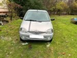 Chatenet Média - Voiture Sans Permis