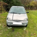 Chatenet Média - Voiture Sans Permis