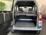 AIXAM 5004 SL MINIVAN – Image 15