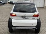 Aixam Crossover – Image 7