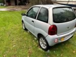 Chatenet Média - Voiture Sans Permis – Image 11