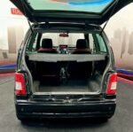 LIGIER XTOO SPORT – Image 2