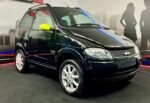 LIGIER XTOO SPORT – Image 4