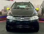 LIGIER XTOO SPORT – Image 6