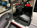 JDM – Image 5