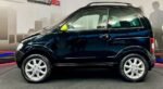 LIGIER XTOO SPORT – Image 7