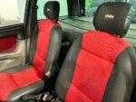 LIGIER XTOO SPORT – Image 8