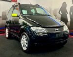 LIGIER XTOO SPORT – Image 9