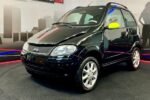 LIGIER XTOO SPORT – Image 10