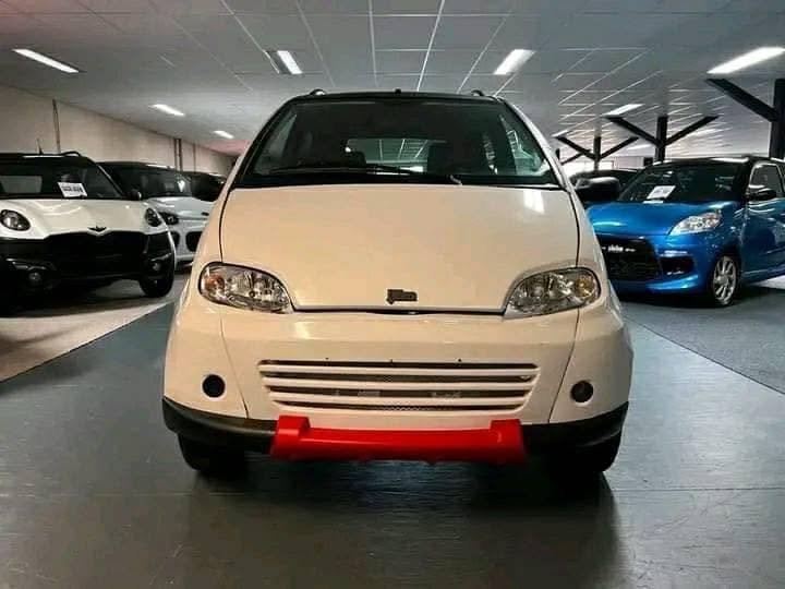 485658239_1080111477476494_658938003843843218_n JDM – Image 1