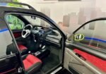 LIGIER XTOO SPORT – Image 12