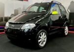 LIGIER XTOO SPORT
