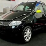 LIGIER XTOO SPORT