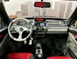 LIGIER XTOO SPORT – Image 15