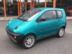 AIXAM 400 – Image 9