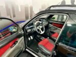 LIGIER XTOO SPORT – Image 16