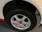 JDM – Image 12