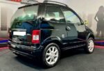 LIGIER XTOO SPORT – Image 17