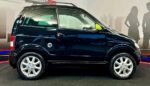 LIGIER XTOO SPORT – Image 18