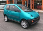 AIXAM 400 – Image 12