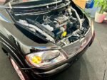 LIGIER XTOO SPORT – Image 19