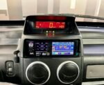 LIGIER XTOO SPORT – Image 20
