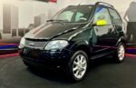 LIGIER XTOO SPORT – Image 21