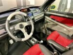 LIGIER XTOO SPORT – Image 22