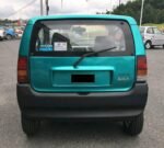 AIXAM 400 – Image 14