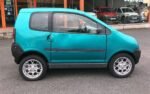 AIXAM 400 – Image 15