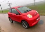 Aixam Minauto – Image 3