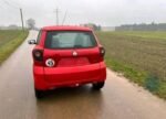 Aixam Minauto – Image 4