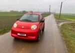 Aixam Minauto – Image 5