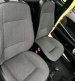 Aixam Minauto – Image 7