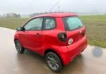 Aixam Minauto – Image 8