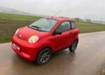 Aixam Minauto – Image 9