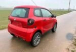 Aixam Minauto – Image 10